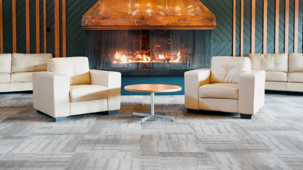 Fireside-1-1280x720-1-980x551