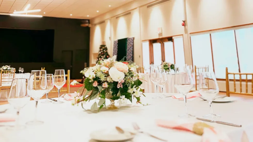 Lakeview-1-1280x720-1-980x551