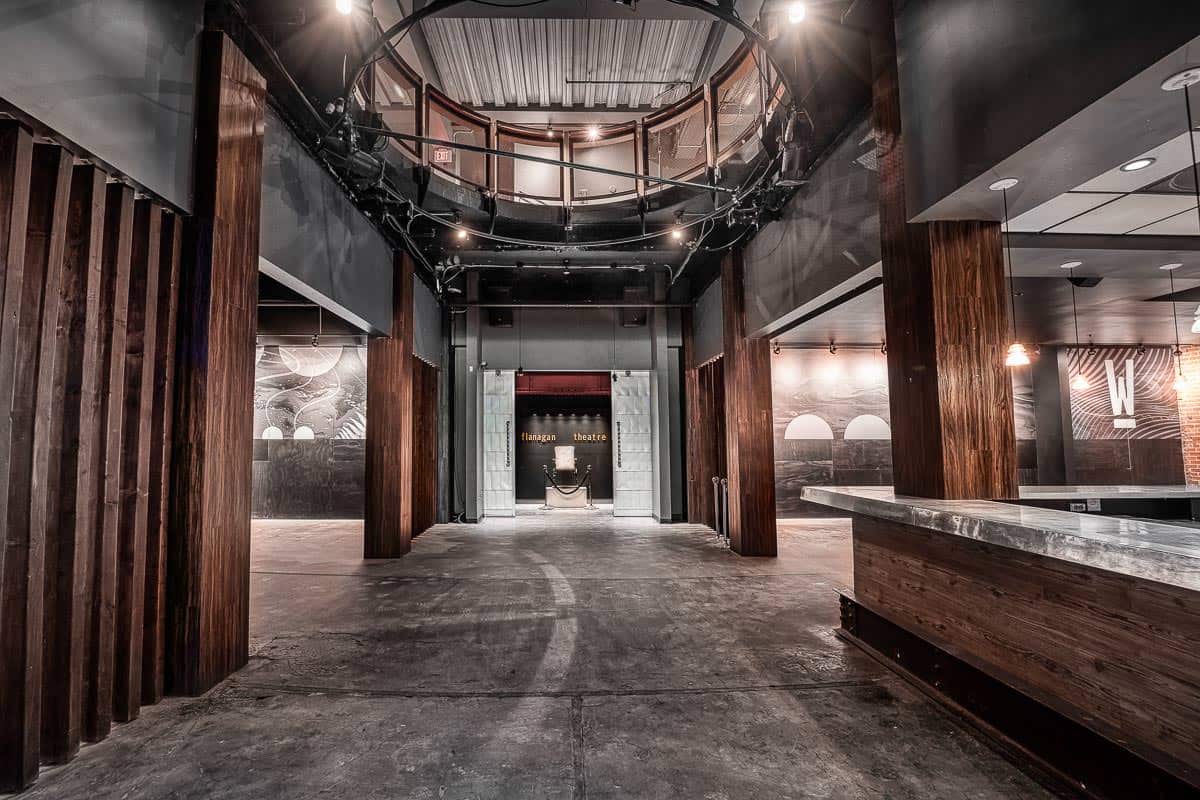 Calgary Real Estate Photography